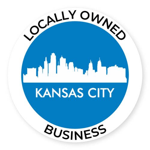 Locally Owned