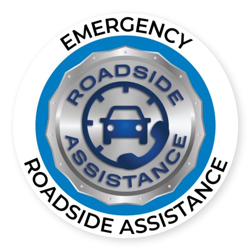 Emergency Roadside Assistance