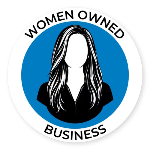 Women-Owned Business