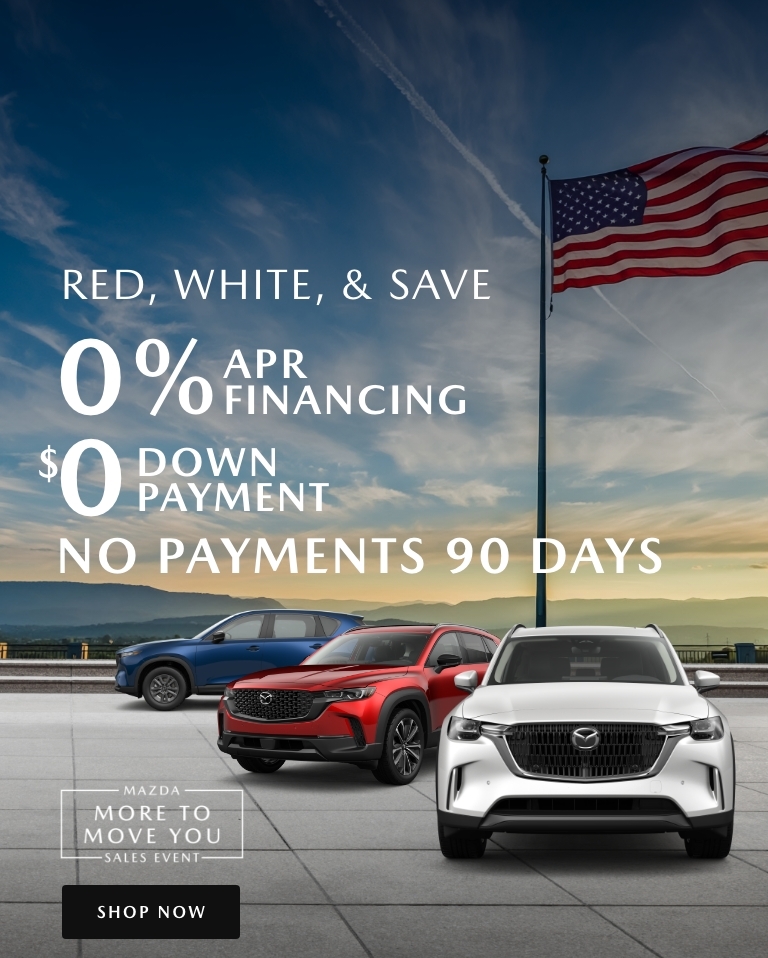 Monthly Offer
