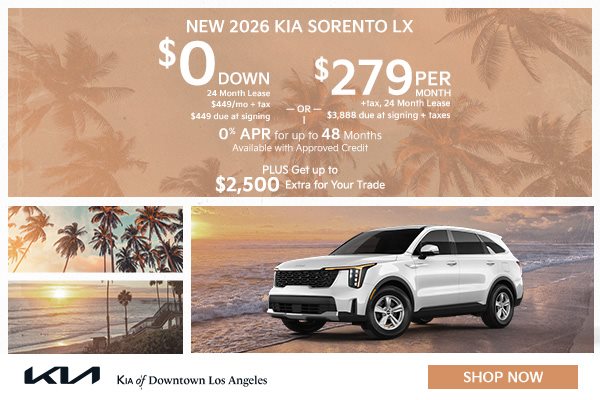 KIA Sportage Hybrid S