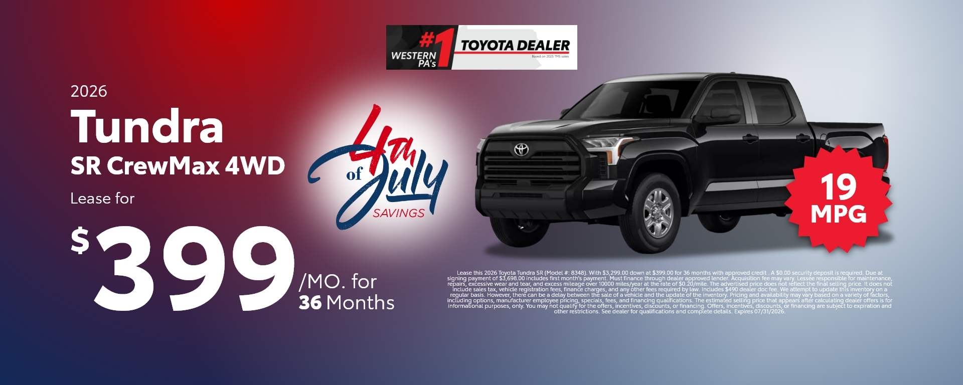 Toyota of Erie
