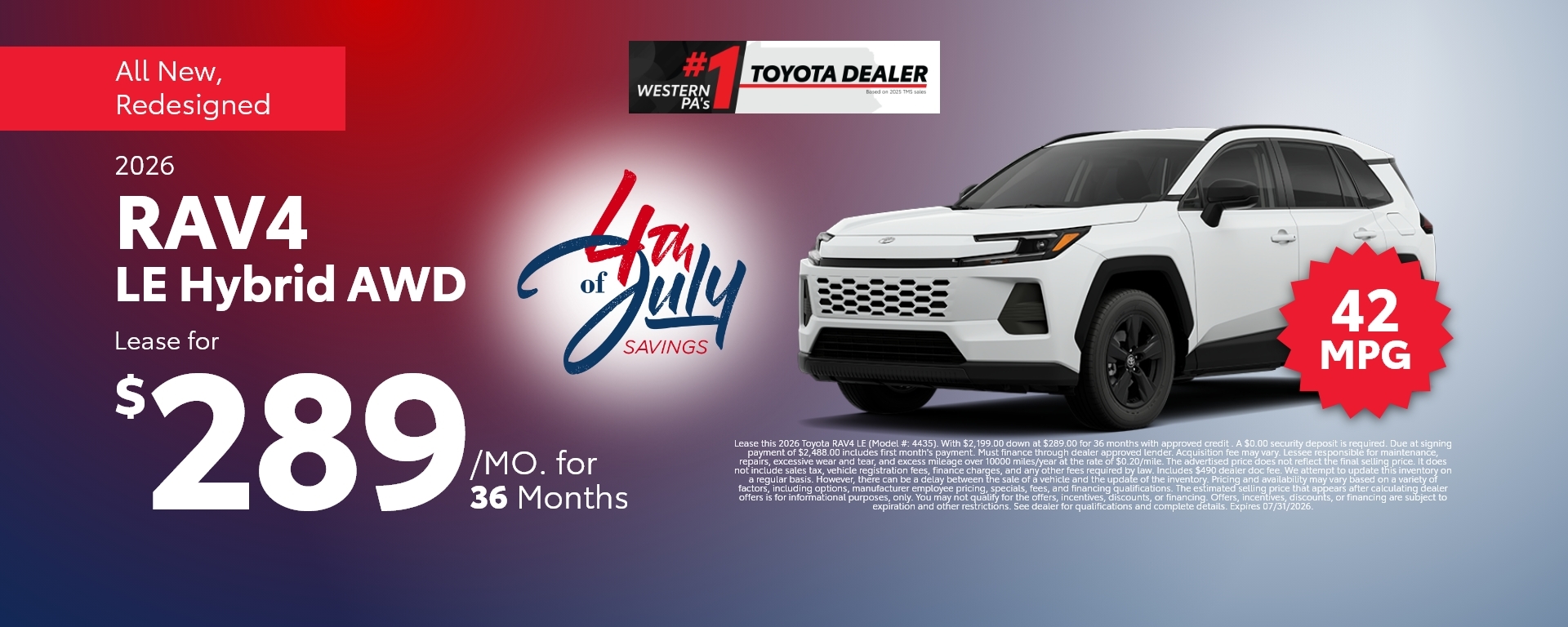 Toyota of Erie