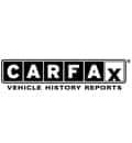 Findlay Volkswagen Henderson Henderson NV