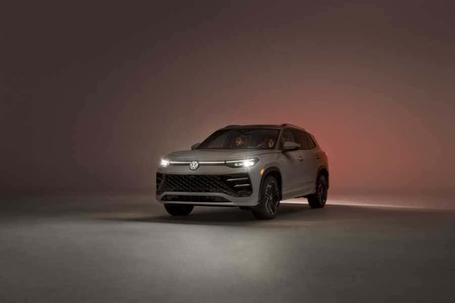 Findlay Volkswagen Henderson Henderson NV