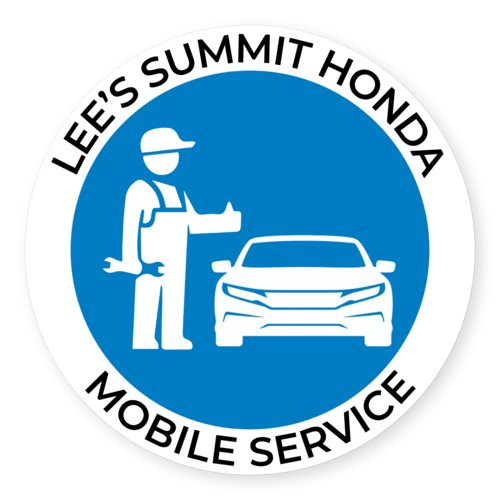 Mobile Service