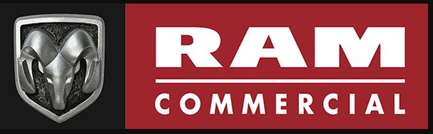 Cronin Chrysler Dodge Jeep Ram Lebanon OH