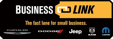 Cronin Chrysler Dodge Jeep Ram Lebanon OH