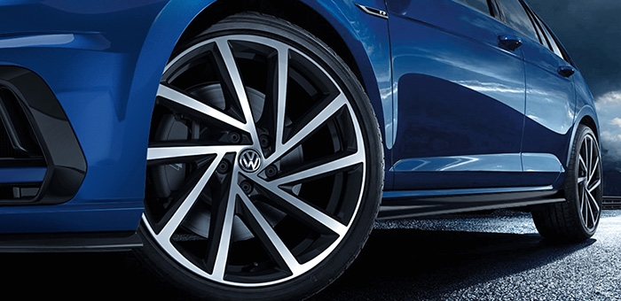 Buy 3 Tires Get 4th for $1