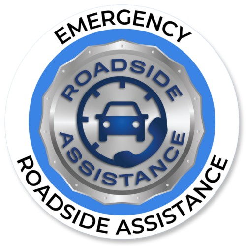 Emergency Roadside Assistance