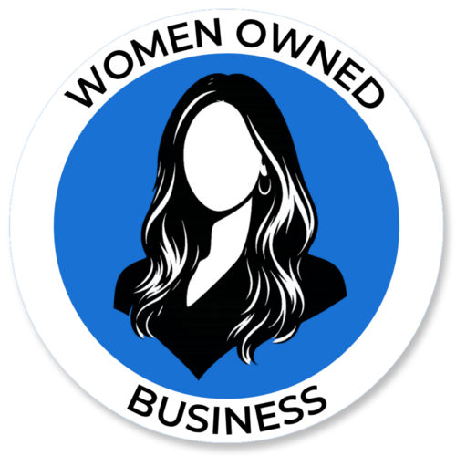 Women-Owned Business