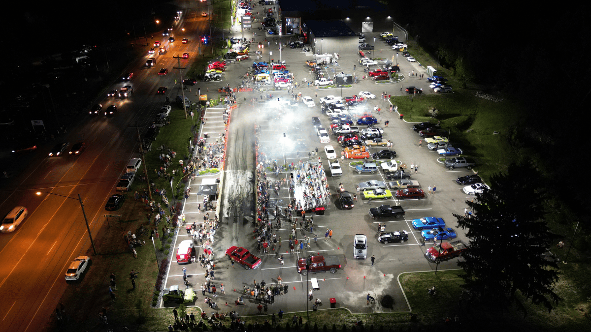 Event Picture