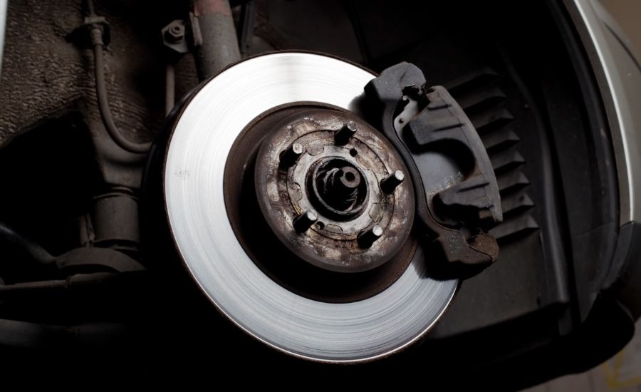 Royal Moore Mazda Hillsboro OR