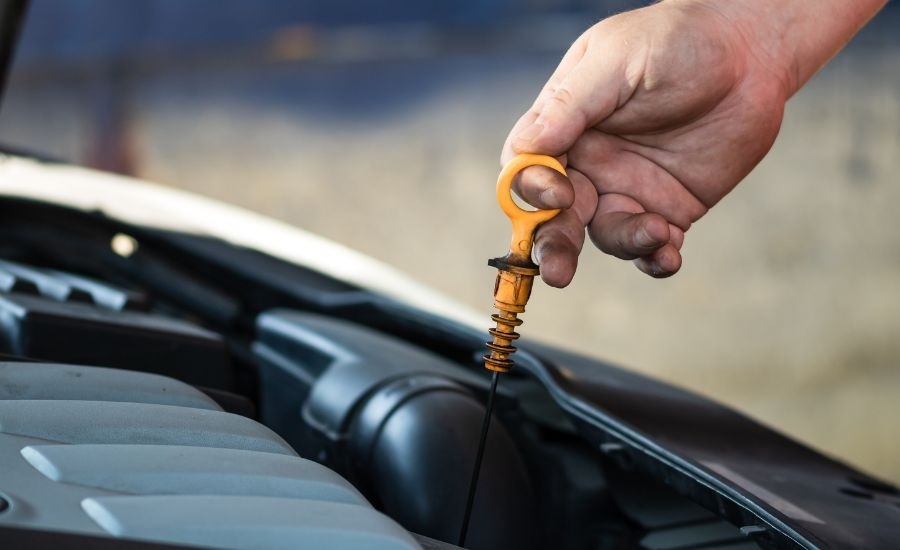 Royal Moore Mazda Hillsboro OR