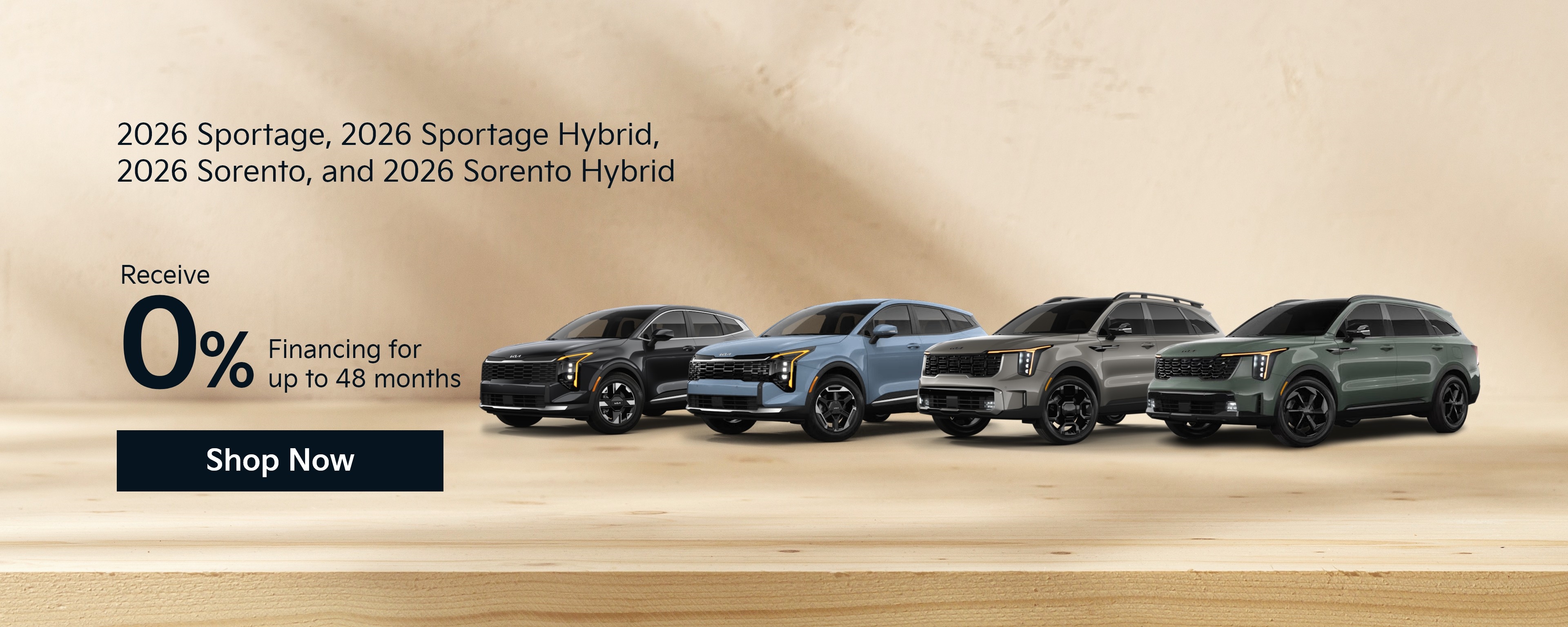 Montrose Kia Sheffield Village OH