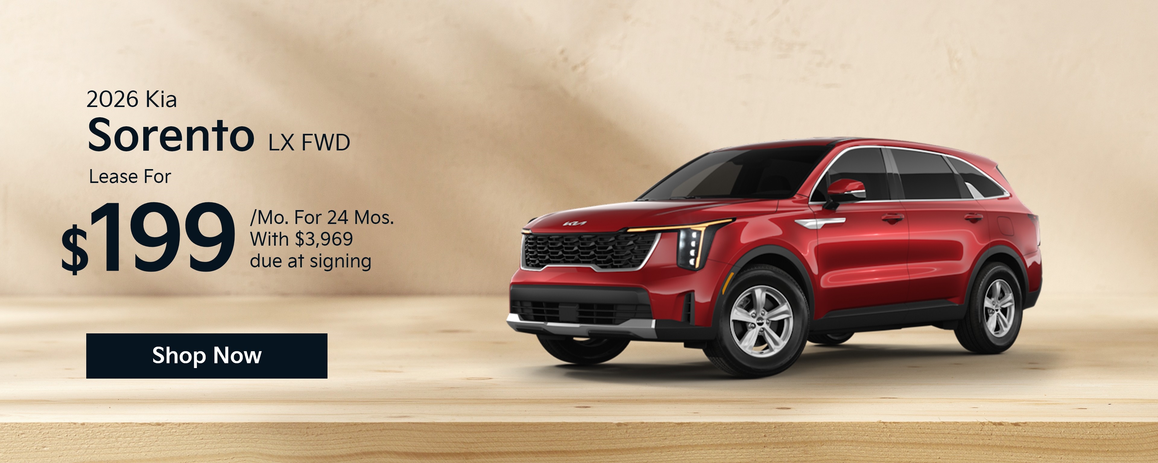 Montrose Kia Sheffield Village OH