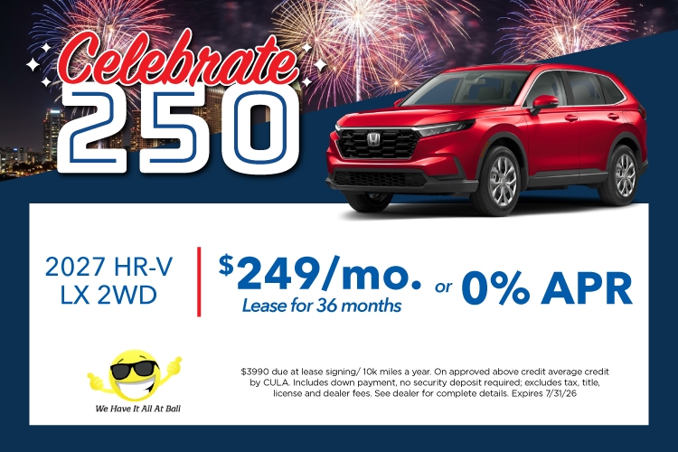 2026 Accord Hybrid Sport