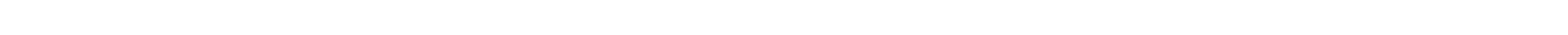 certified logo