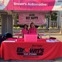 Safford Toyota Glen Burnie Glen Burnie MD