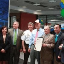 Safford Toyota Glen Burnie Glen Burnie MD