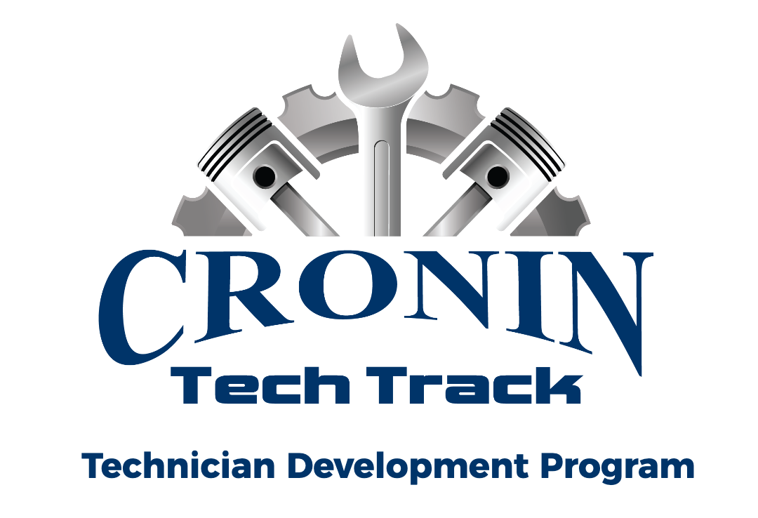 Cronin Chrysler Dodge Jeep Ram Lebanon OH