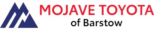 Mojave Auto Group Barstow CA