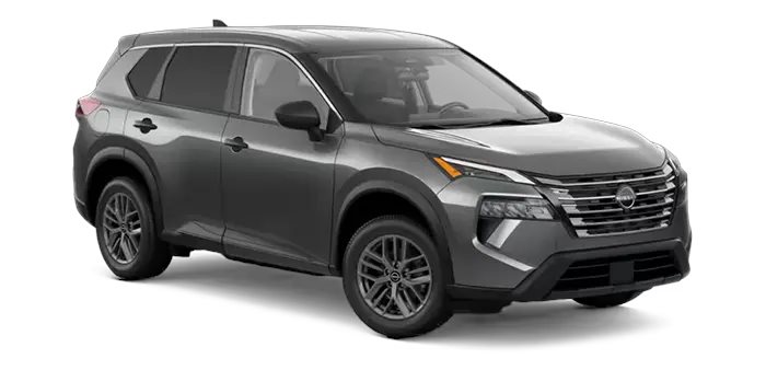 Mojave Auto Group Barstow CA