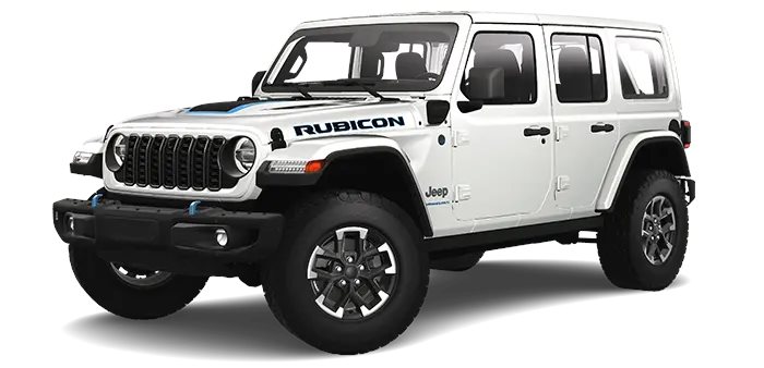 Mojave Auto Group Barstow CA