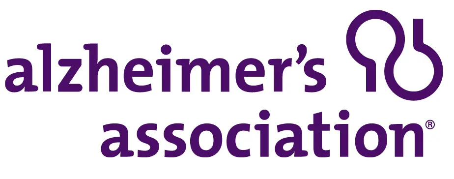 Alzheimer's Association
