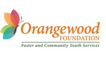 Orangwood