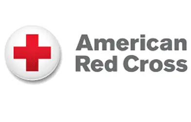 American Red Cross