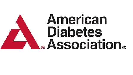 American Diabetes
