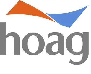 Hoag