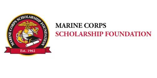 Marine Corps