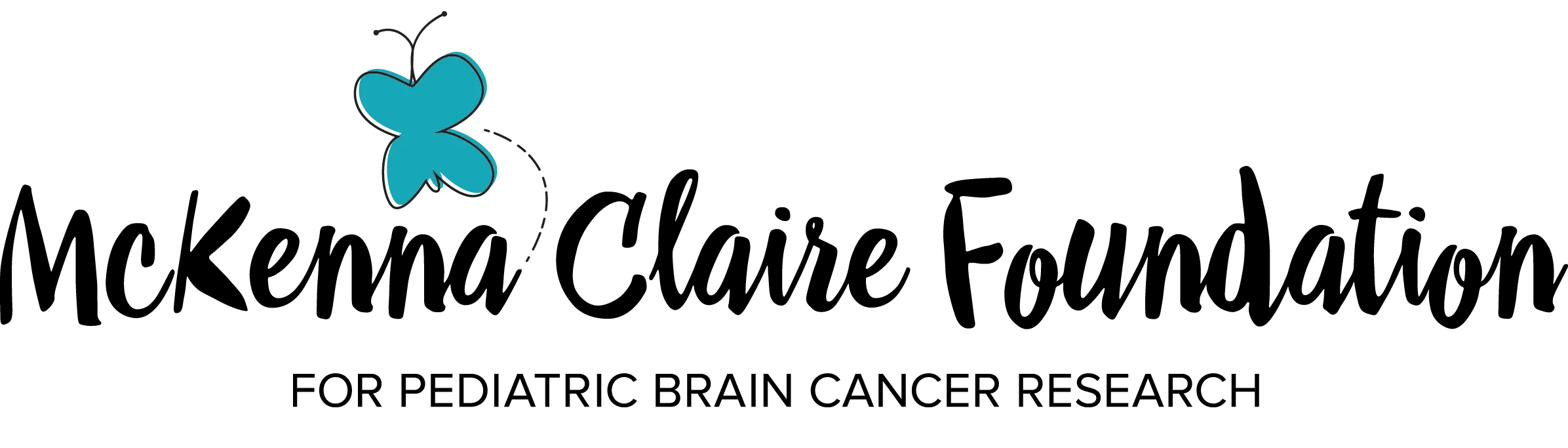 Mckenna Claire Foundation