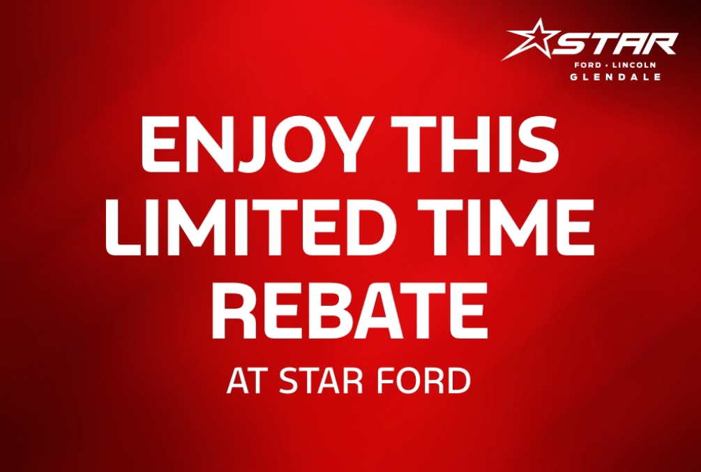 FORD PARTS WARRANTY