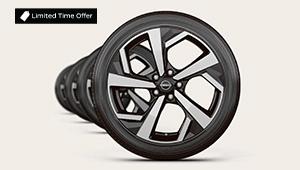 $150 Off Select Sets of 4 