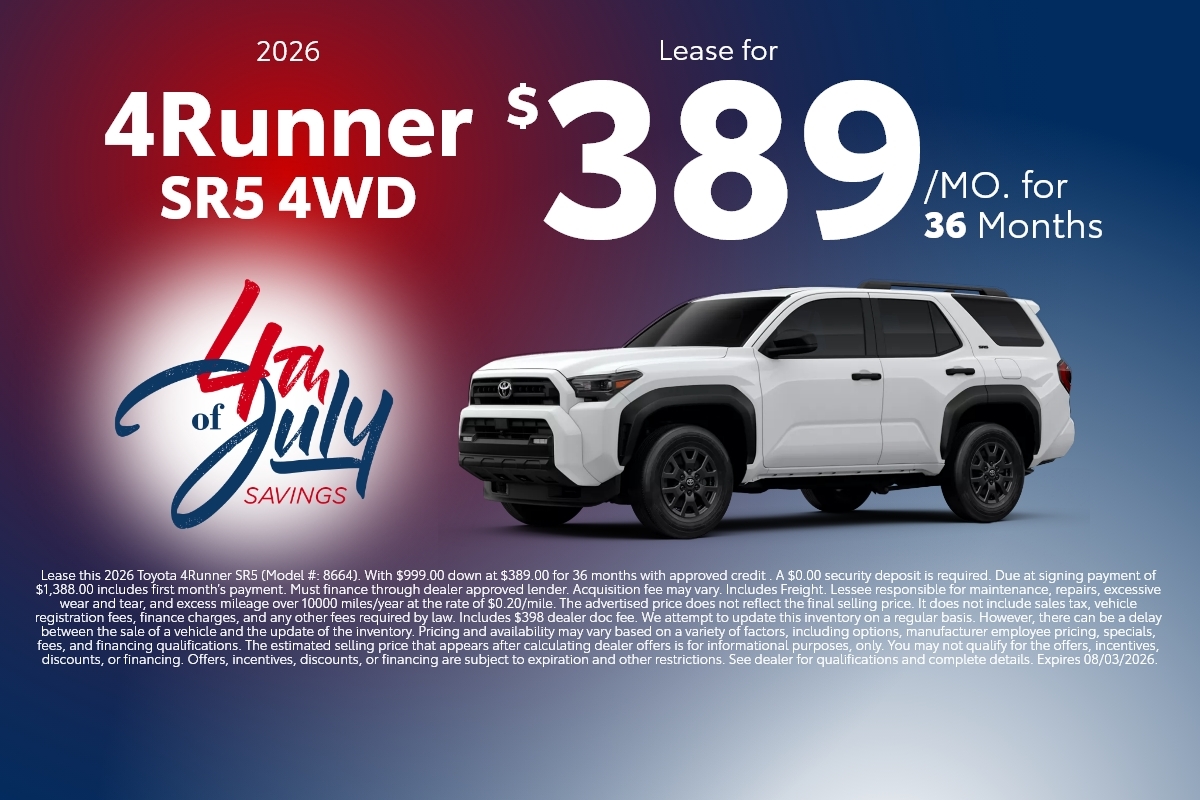 Toyota of Boardman