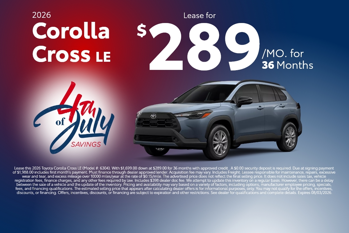Toyota of Boardman
