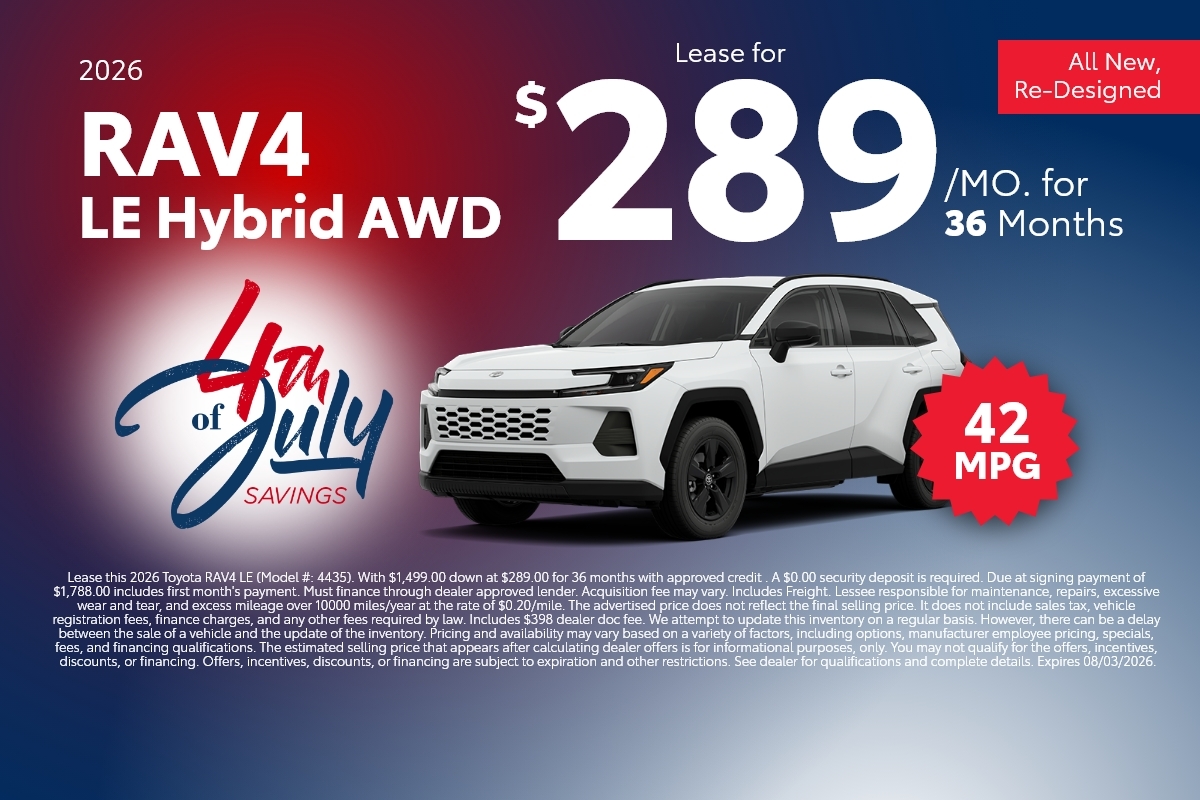 Toyota of Boardman