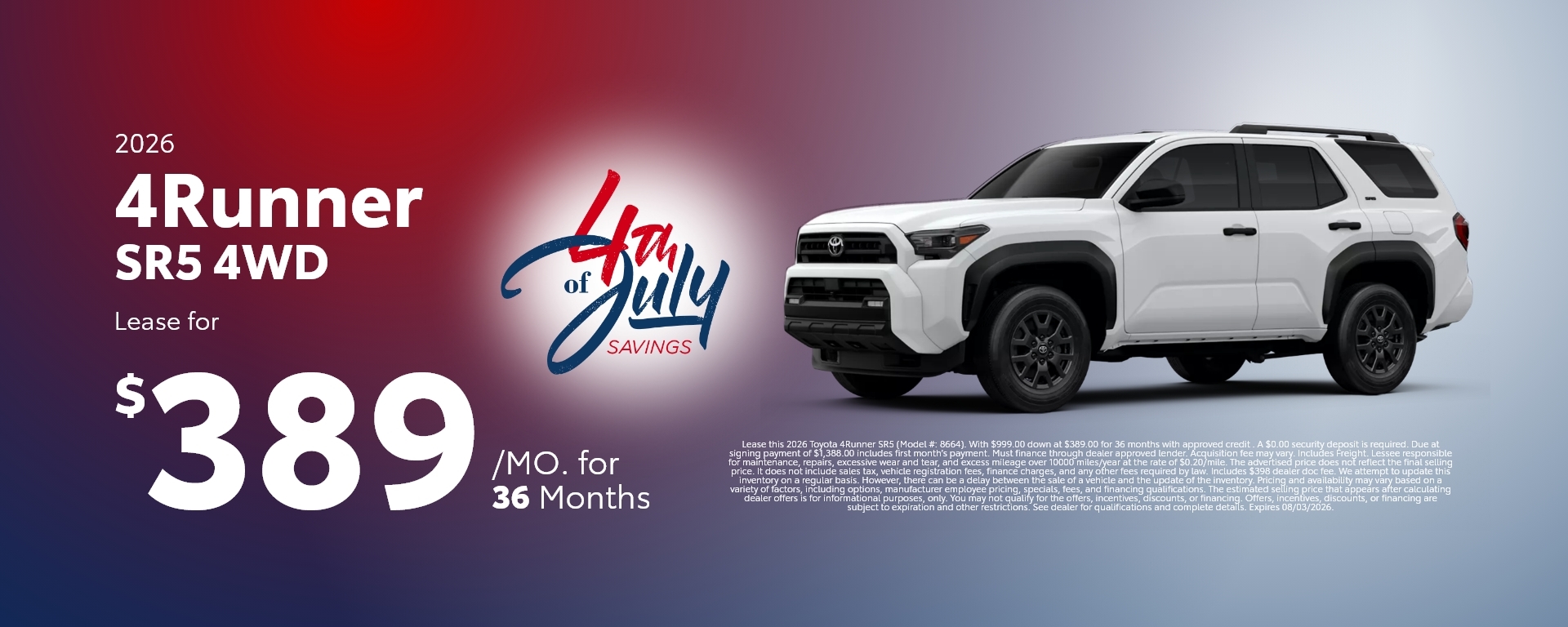 Toyota of Boardman