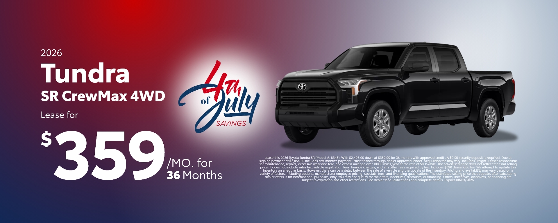 Toyota of Boardman