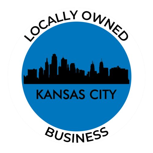 Locally Owned Business
