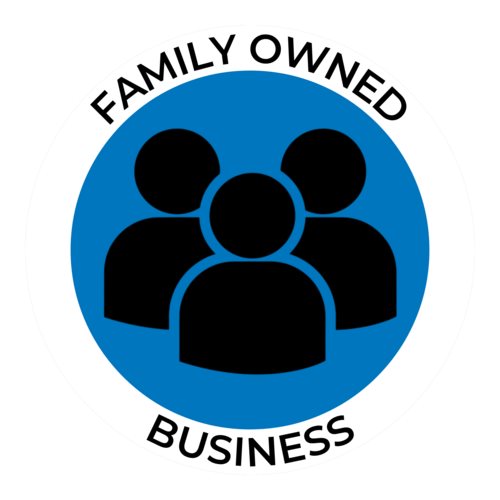Family-Owned Business