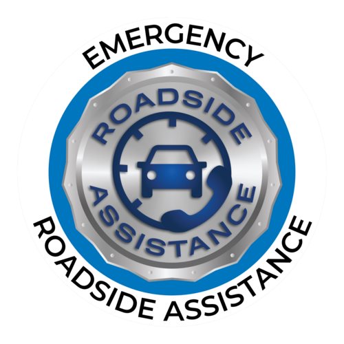 Emergency Roadside Assistance