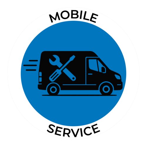 Mobile Service