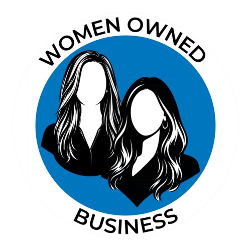 Women-Owned Business