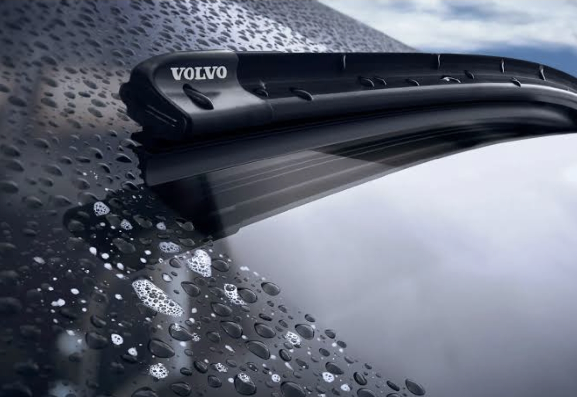 See Clearly Wiper Special!
