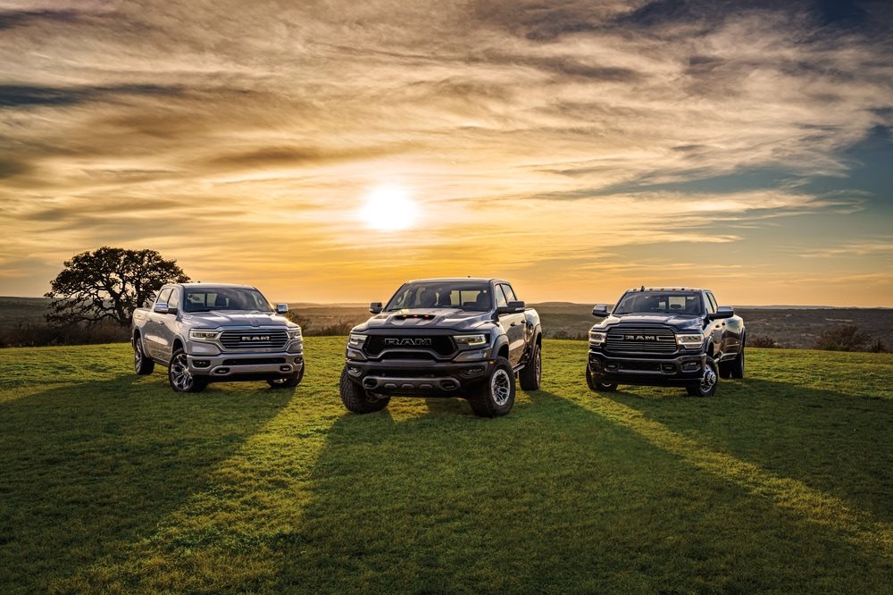 Franklin Chrysler Dodge Jeep RAM Farmington ME