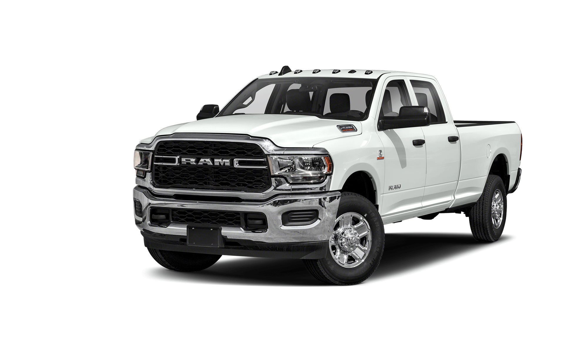 Franklin Chrysler Dodge Jeep RAM Farmington ME
